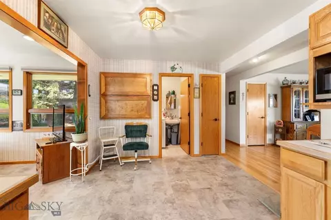 Other - 110 Vista Dr, Dillon, MT 59725 photo 15 of 25