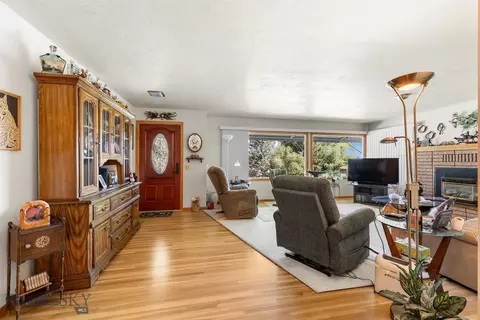 Other - 110 Vista Dr, Dillon, MT 59725 photo 14 of 25