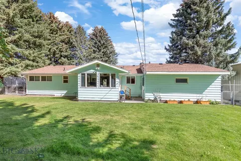 Other - 110 Vista Dr, Dillon, MT 59725 photo 5 of 25