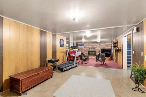 Other - 110 Vista Dr, Dillon, MT 59725 photo 23 of 25