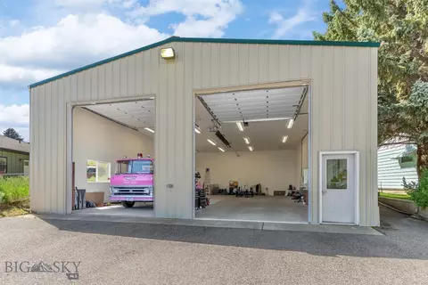 Other - 110 Vista Dr, Dillon, MT 59725 photo 8 of 25