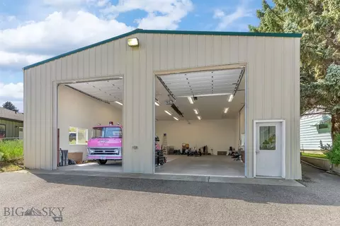 110 Vista, Dillon, MT 59725 photo 12