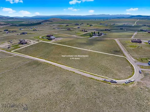 lot101 Foxglove Loop, Three Forks, MT 59752 photo 4