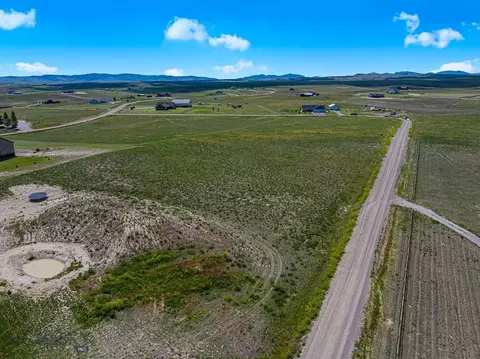lot101 Foxglove Loop, Three Forks, MT 59752 photo 28