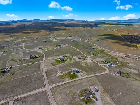 lot101 Foxglove Loop, Three Forks, MT 59752 photo 27