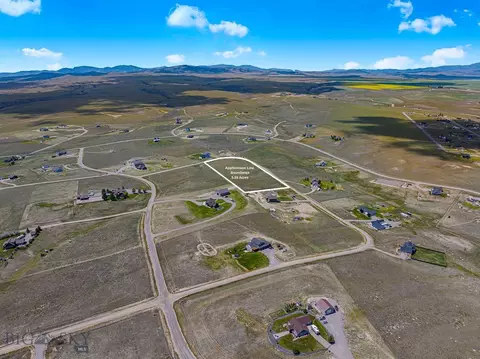 lot101 Foxglove Loop, Three Forks, MT 59752 photo 3