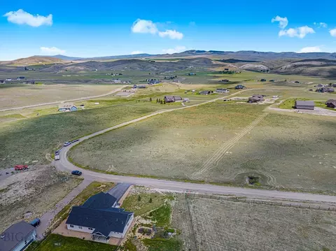 lot101 Foxglove Loop, Three Forks, MT 59752 photo 10