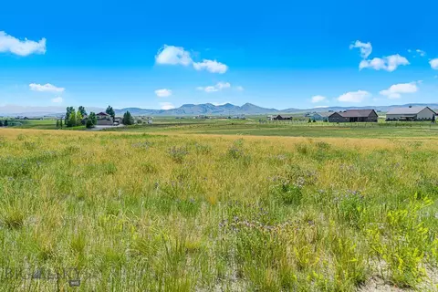 lot101 Foxglove Loop, Three Forks, MT 59752 photo 6