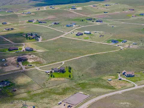 lot101 Foxglove Loop, Three Forks, MT 59752 photo 25