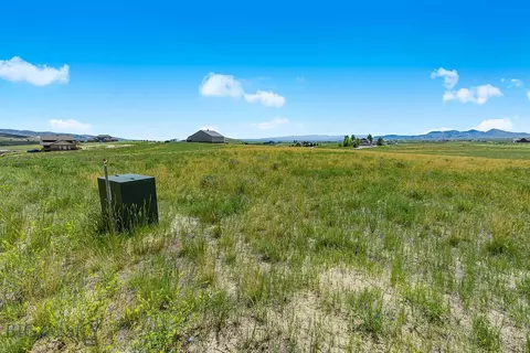 lot101 Foxglove Loop, Three Forks, MT 59752 photo 5