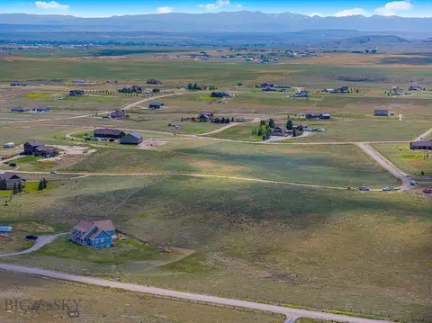 lot101 Foxglove Loop, Three Forks, MT 59752 photo 23