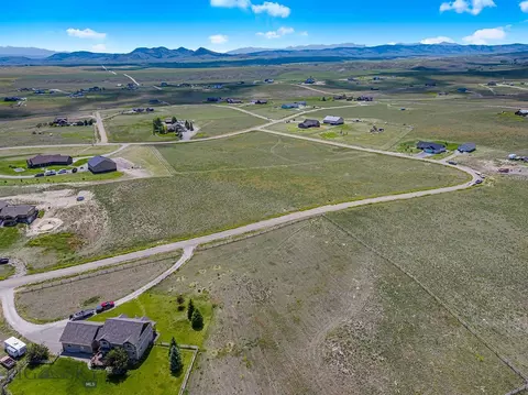 lot101 Foxglove Loop, Three Forks, MT 59752 photo 14