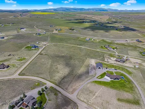lot101 Foxglove Loop, Three Forks, MT 59752 photo 17