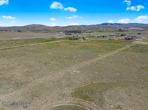 lot101 Foxglove Loop, Three Forks, MT 59752 photo 18
