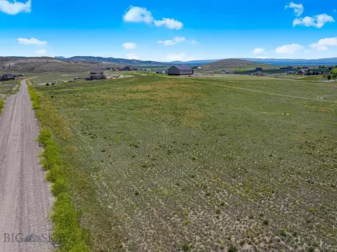 lot101 Foxglove Loop, Three Forks, MT 59752 photo 19