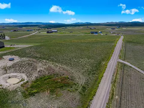 lot101 Foxglove Loop, Three Forks, MT 59752 photo 28