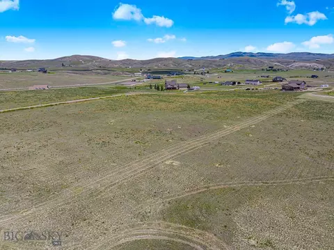 lot101 Foxglove Loop, Three Forks, MT 59752 photo 18