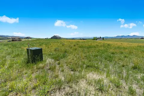 lot101 Foxglove Loop, Three Forks, MT 59752 photo 5