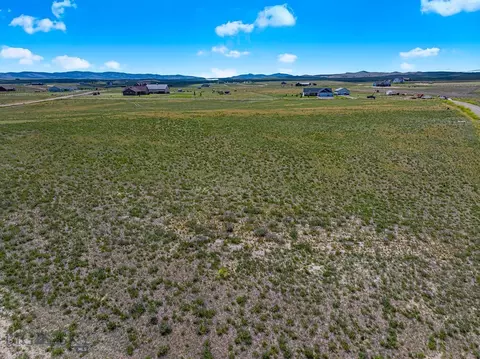 lot101 Foxglove Loop, Three Forks, MT 59752 photo 29