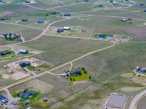 lot101 Foxglove Loop, Three Forks, MT 59752 photo 26