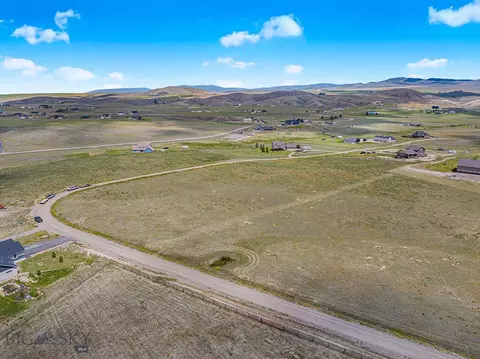 lot101 Foxglove Loop, Three Forks, MT 59752 photo 9