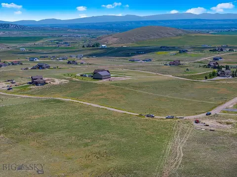 lot101 Foxglove Loop, Three Forks, MT 59752 photo 22
