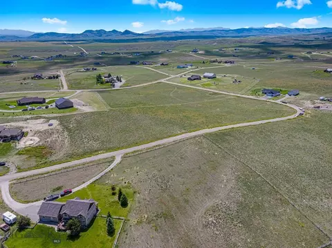 lot101 Foxglove Loop, Three Forks, MT 59752 photo 14