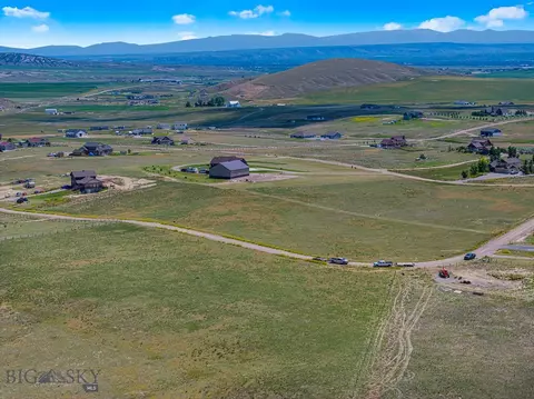 lot101 Foxglove Loop, Three Forks, MT 59752 photo 22