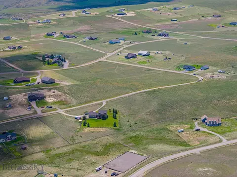 lot101 Foxglove Loop, Three Forks, MT 59752 photo 25