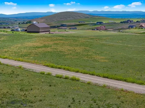 lot101 Foxglove Loop, Three Forks, MT 59752 photo 20