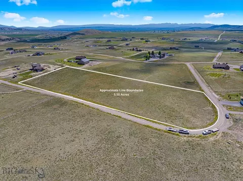 lot101 Foxglove Loop, Three Forks, MT 59752 photo 4