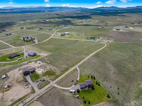 lot101 Foxglove Loop, Three Forks, MT 59752 photo 15