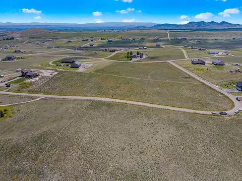 lot101 Foxglove Loop, Three Forks, MT 59752 photo 13