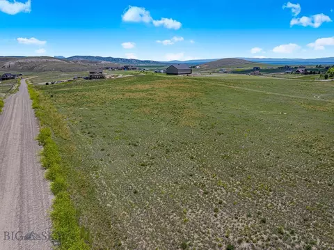 lot101 Foxglove Loop, Three Forks, MT 59752 photo 19
