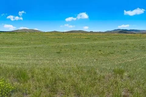 lot101 Foxglove Loop, Three Forks, MT 59752 photo 7