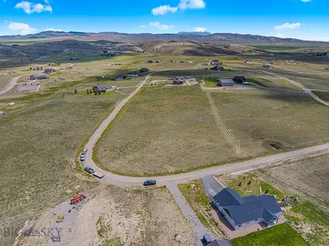 lot101 Foxglove Loop, Three Forks, MT 59752 photo 11