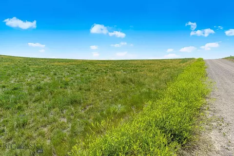 lot101 Foxglove Loop, Three Forks, MT 59752 photo 8