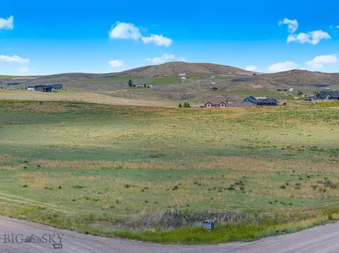 lot101 Foxglove Loop, Three Forks, MT 59752 photo 30