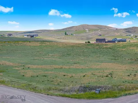 lot101 Foxglove Loop, Three Forks, MT 59752 photo 31