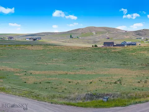 lot101 Foxglove Loop, Three Forks, MT 59752 photo 31
