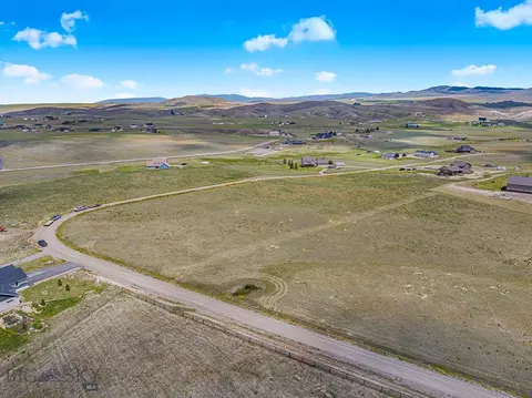 lot101 Foxglove Loop, Three Forks, MT 59752 photo 9