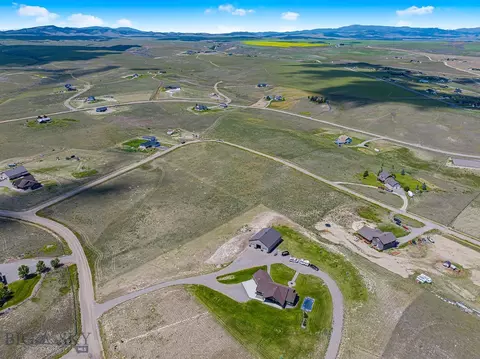 lot101 Foxglove Loop, Three Forks, MT 59752 photo 16
