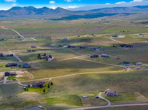 lot101 Foxglove Loop, Three Forks, MT 59752 photo 24
