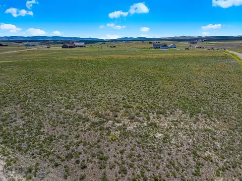 lot101 Foxglove Loop, Three Forks, MT 59752 photo 29