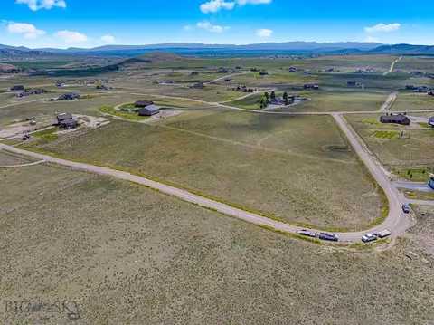 lot101 Foxglove Loop, Three Forks, MT 59752 photo 12