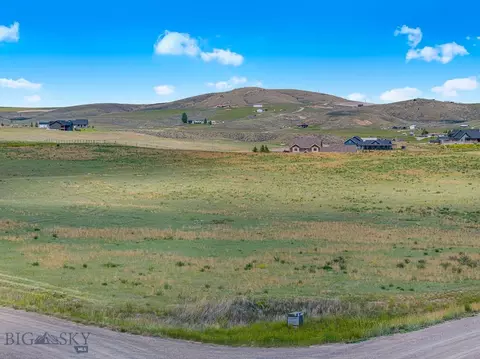 lot101 Foxglove Loop, Three Forks, MT 59752 photo 30