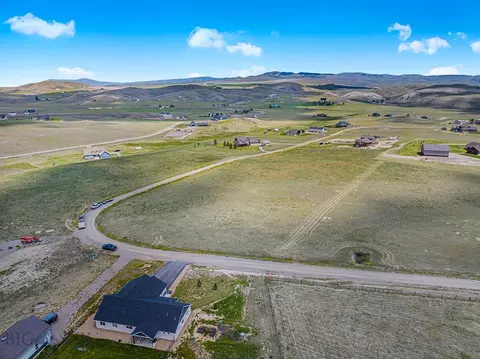 lot101 Foxglove Loop, Three Forks, MT 59752 photo 10