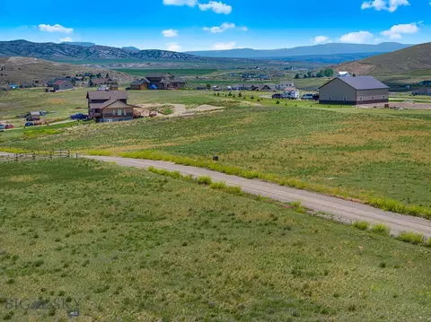 lot101 Foxglove Loop, Three Forks, MT 59752 photo 21