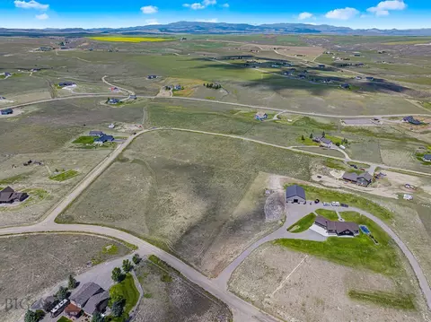 lot101 Foxglove Loop, Three Forks, MT 59752 photo 17