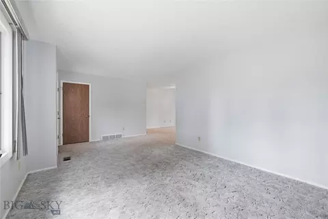 Living - 17 N Walnut St, Dillon, MT 59725 photo 4 of 4